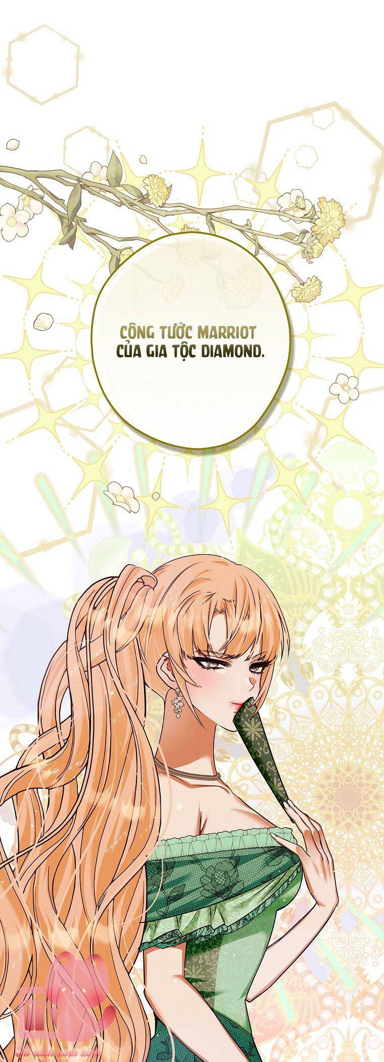 tiểu thư hắc ám nhà công tước chapter 29 - Next chapter 30