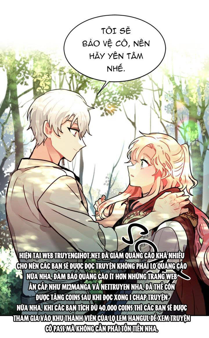 cho em về nhà đi anh chapter 72 - Next chapter 71