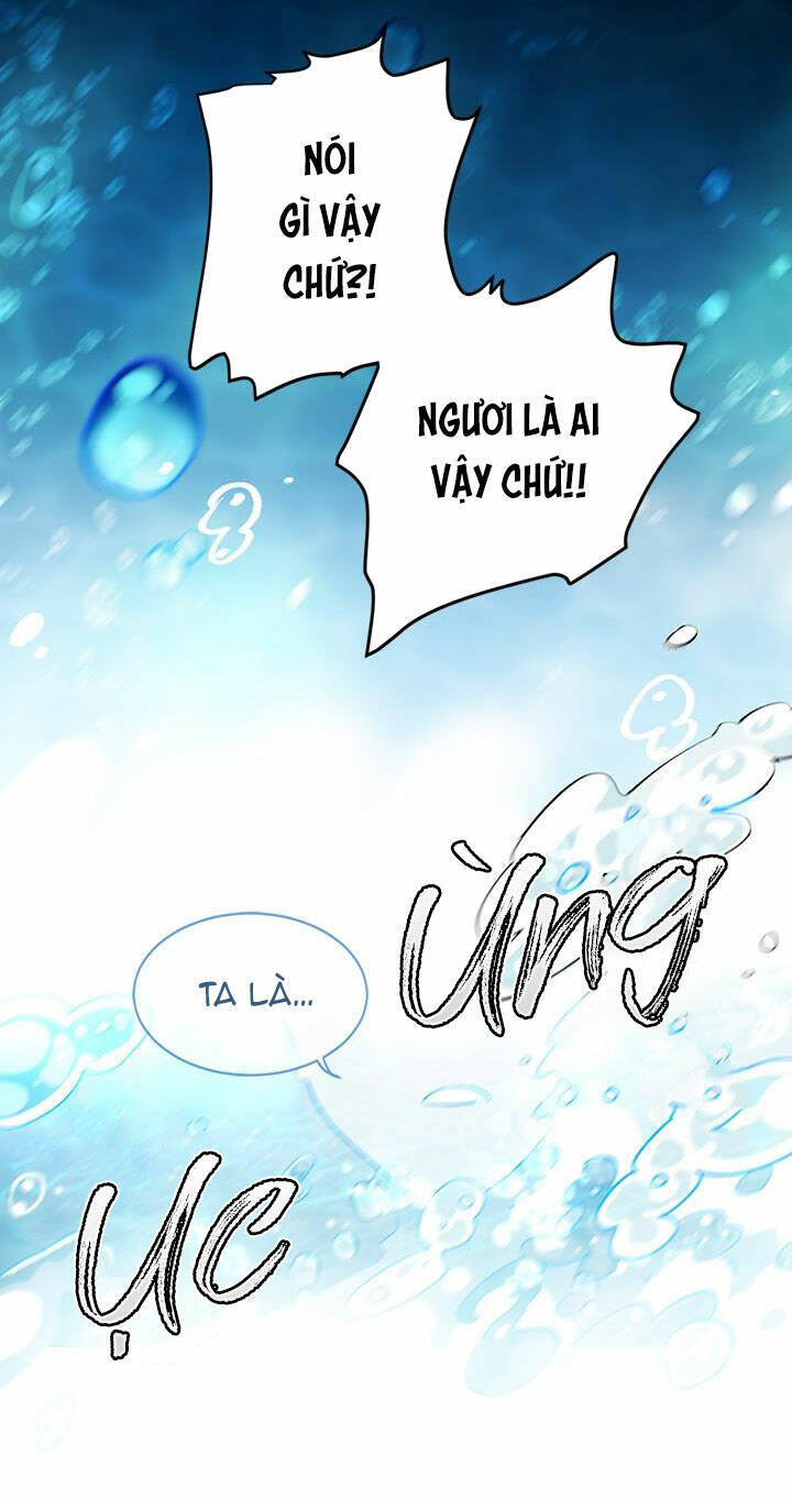 cho em về nhà đi anh chương 81 - Next chapter 8.1