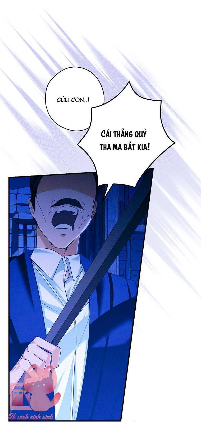 tiểu thư hắc ám nhà công tước chapter 31 - Next chapter 32