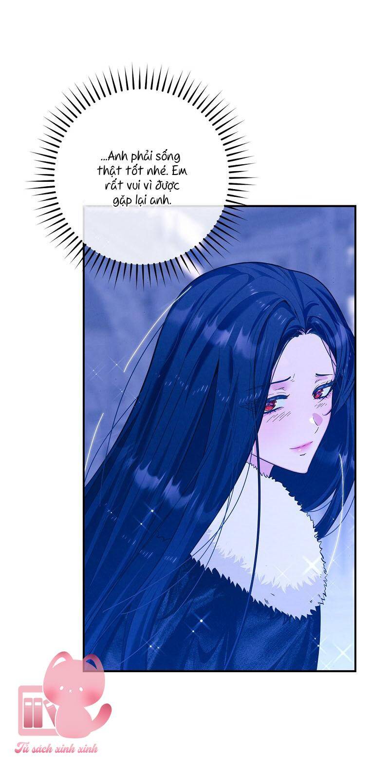 tiểu thư hắc ám nhà công tước chapter 31 - Next chapter 32