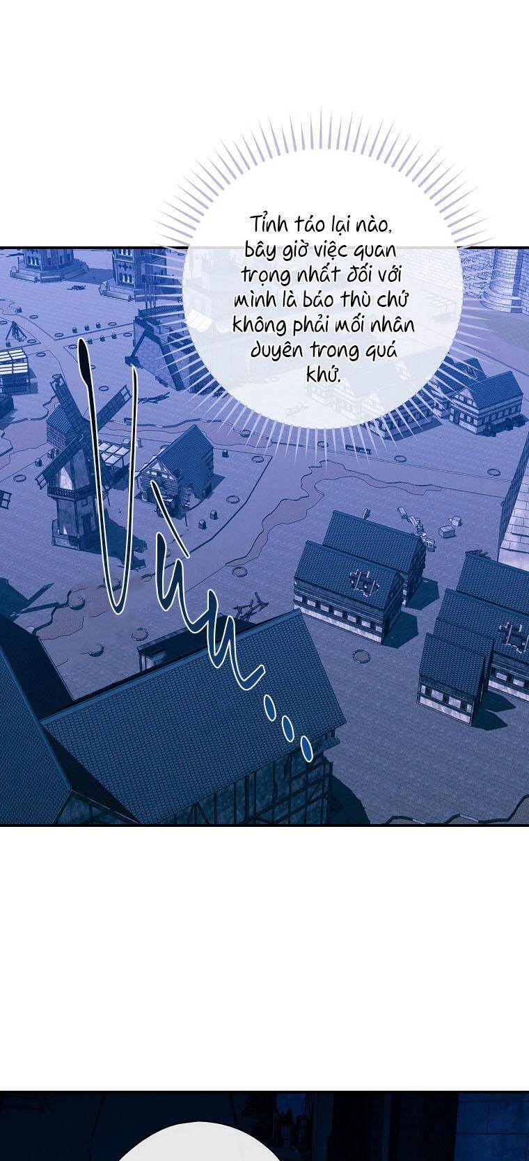 tiểu thư hắc ám nhà công tước chapter 31 - Next chapter 32