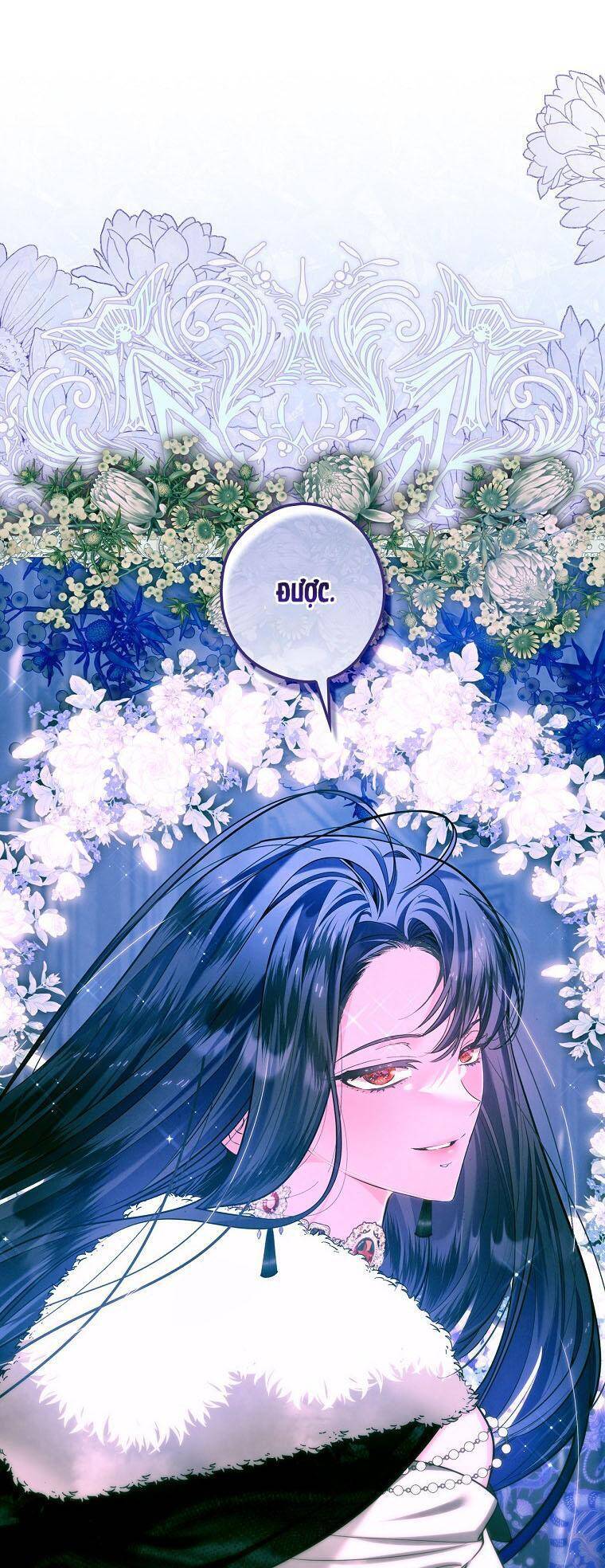 tiểu thư hắc ám nhà công tước chapter 31 - Next chapter 32