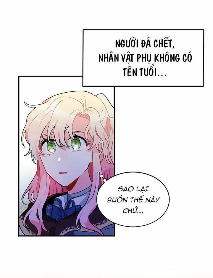 cho em về nhà đi anh Chap 9.1 - Next chapter 9.1