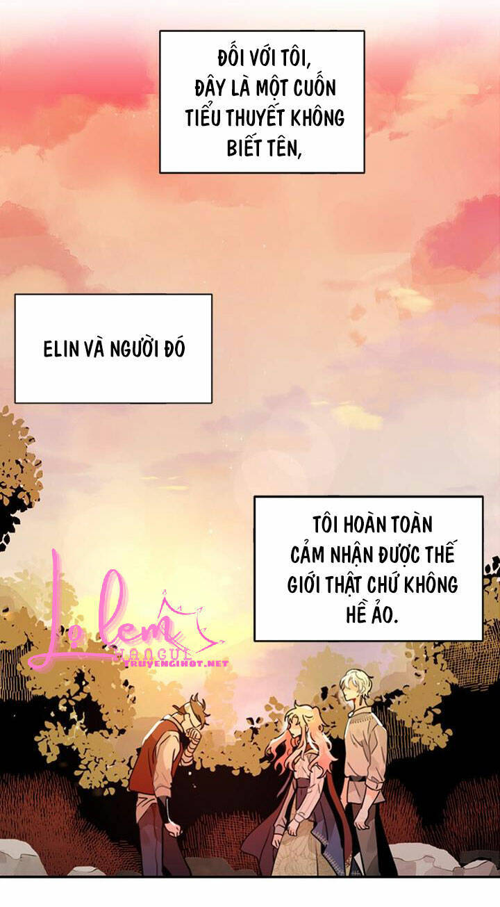 cho em về nhà đi anh Chap 9.1 - Next chapter 9.1