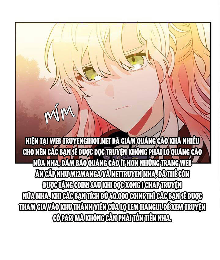 cho em về nhà đi anh Chap 9.1 - Next chapter 9.1