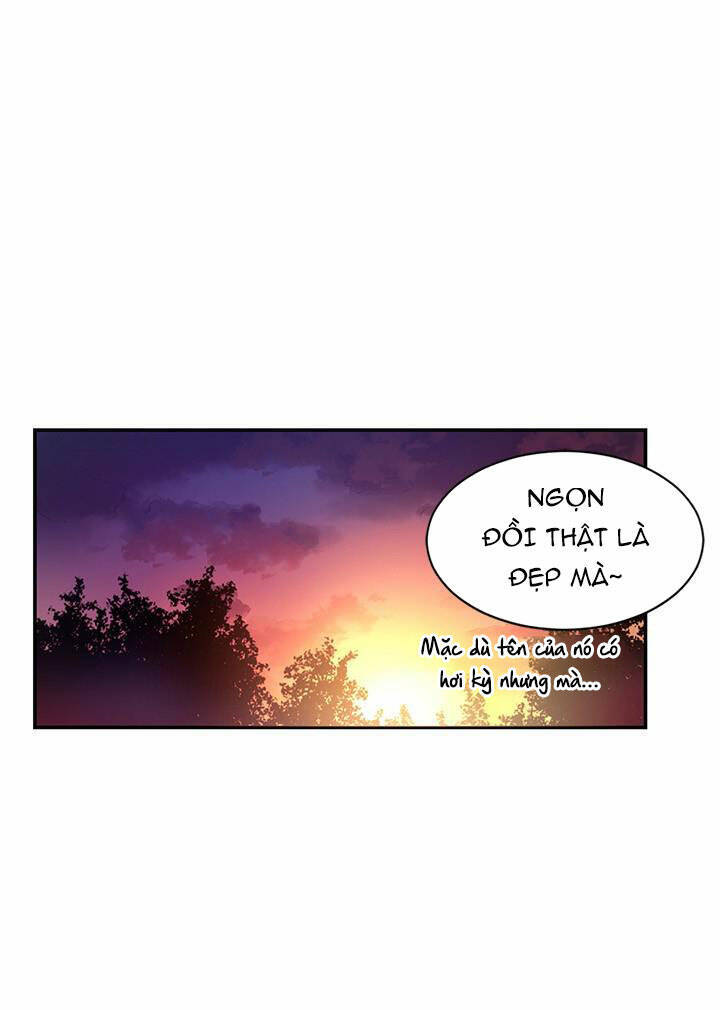 cho em về nhà đi anh Chap 10.1 - Next chapter 10.1