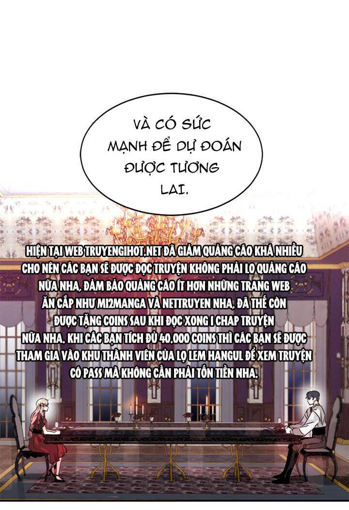 cho em về nhà đi anh Chap 10.1 - Next chapter 10.1