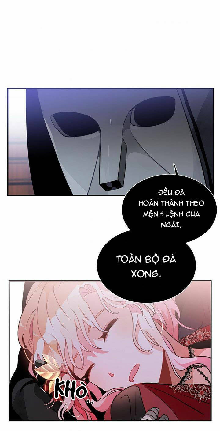 cho em về nhà đi anh Chap 10.2 - Next Chap 10.1