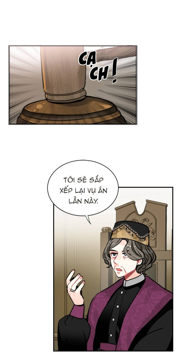 cho em về nhà đi anh Chap 11.1 - Next chapter 11.1