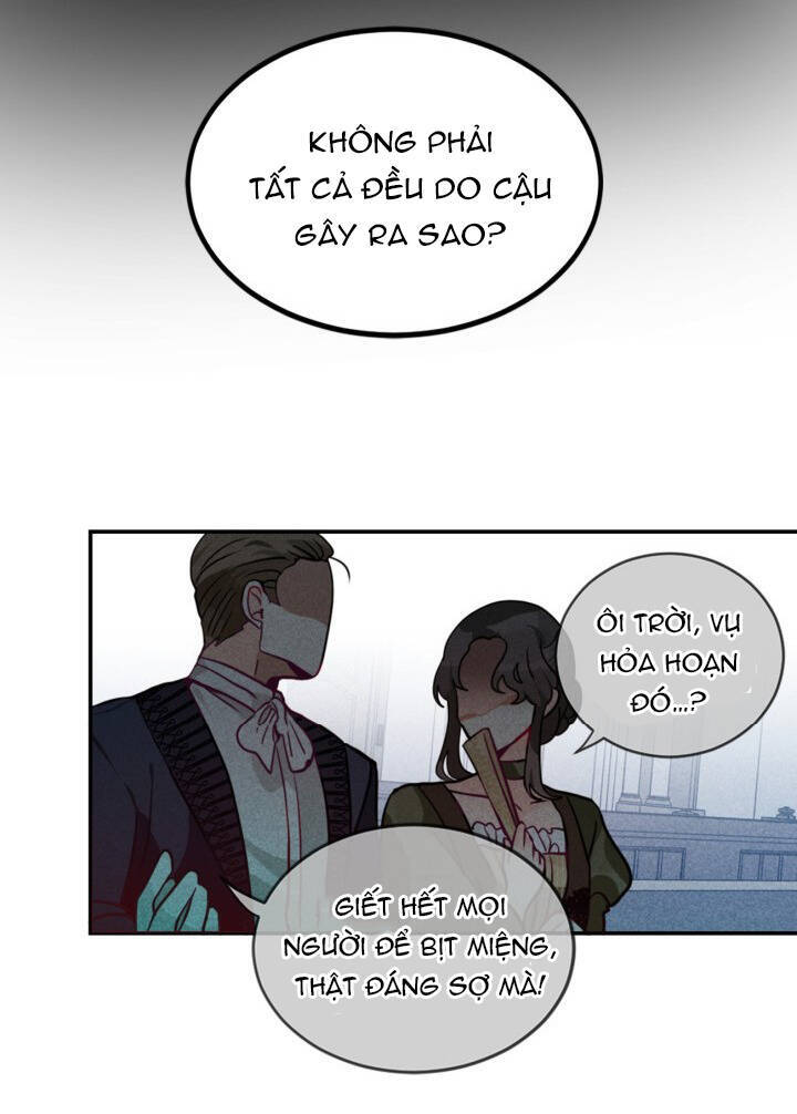 cho em về nhà đi anh Chap 11.1 - Next chapter 11.1