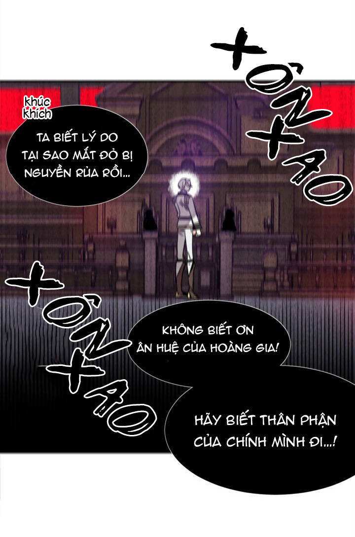 cho em về nhà đi anh Chap 11.2 - Next Chap 11.1