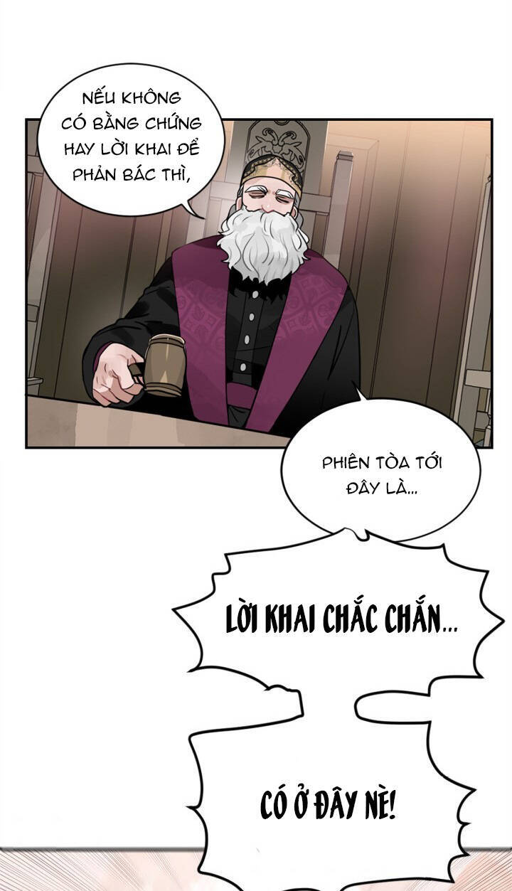 cho em về nhà đi anh Chap 11.2 - Next Chap 11.1