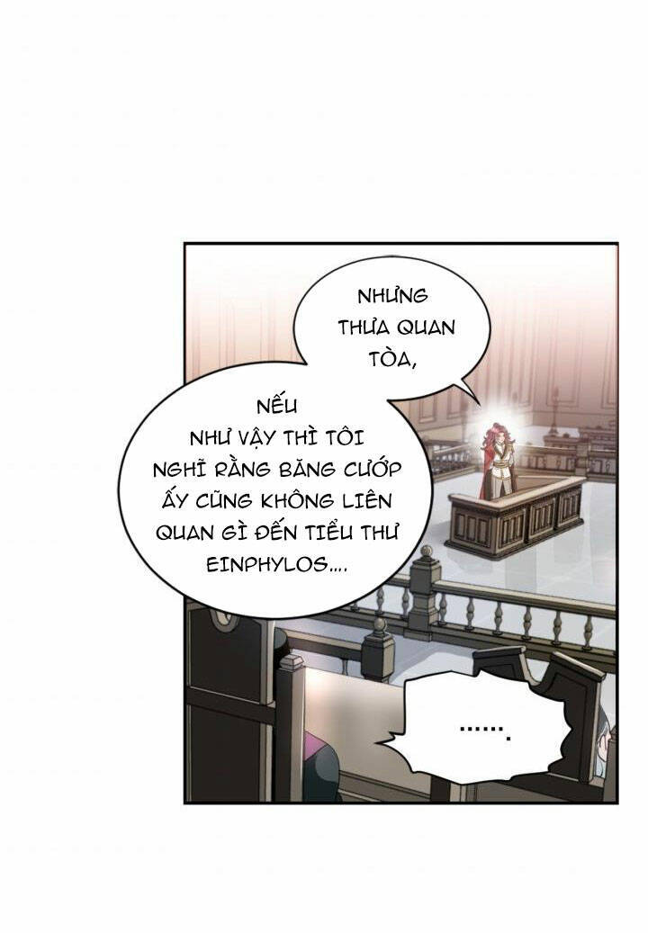 cho em về nhà đi anh Chap 12.1 - Next chapter 12.1