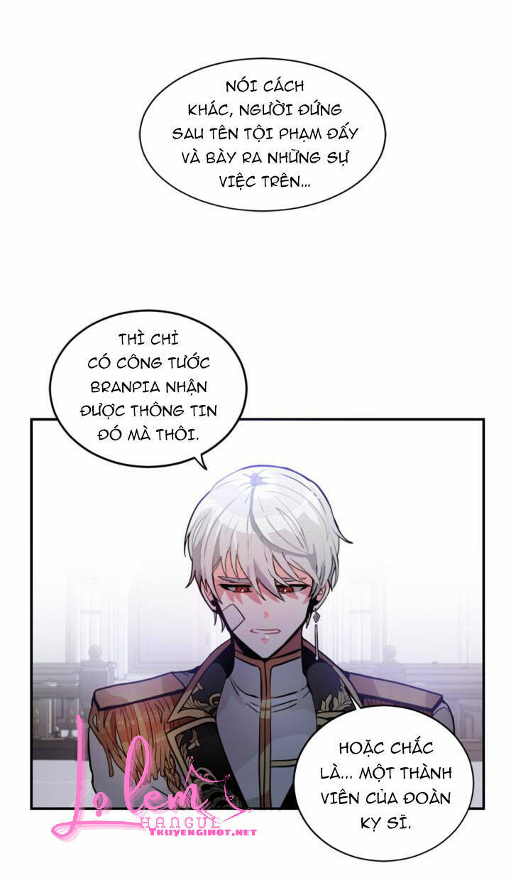 cho em về nhà đi anh Chap 12.1 - Next chapter 12.1