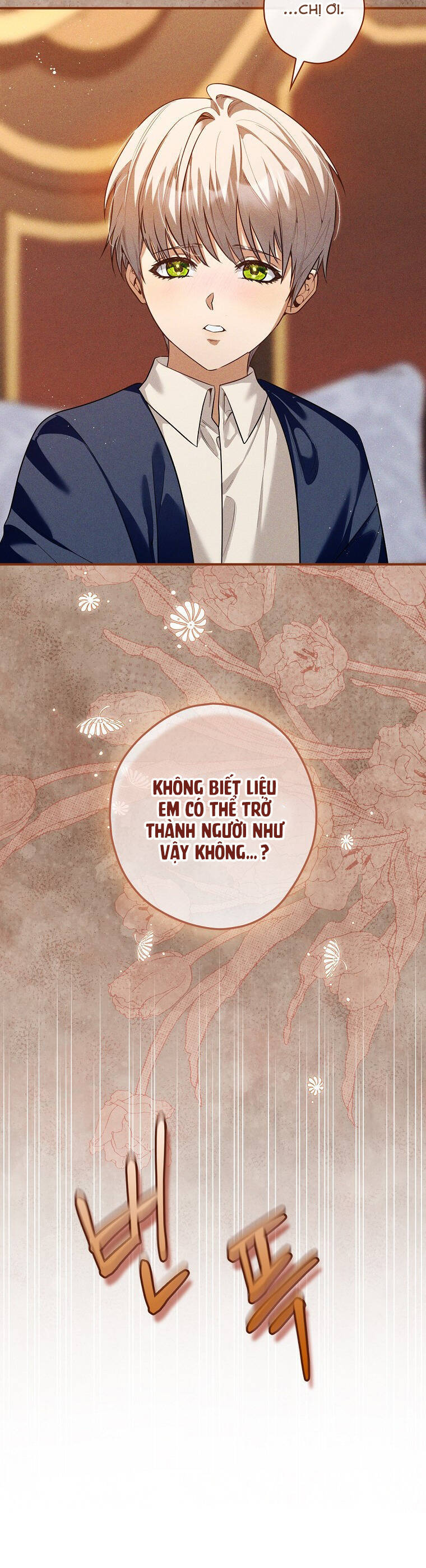 tiểu thư hắc ám nhà công tước chapter 36 - Next chapter 37