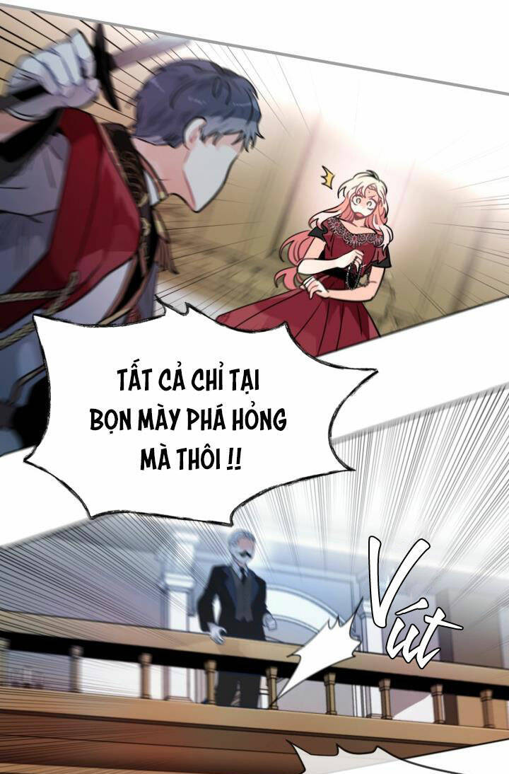 cho em về nhà đi anh Chap 12.2 - Next Chap 12.1