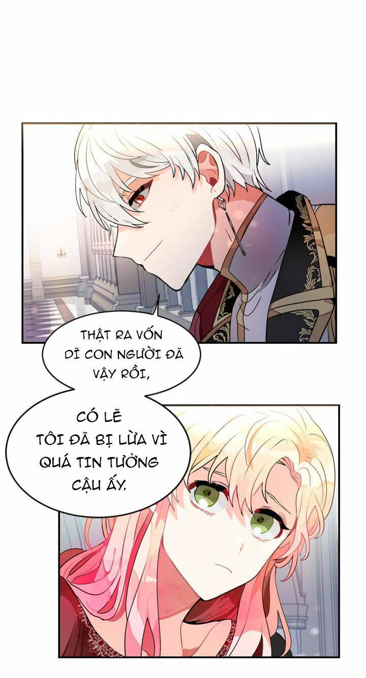 cho em về nhà đi anh Chap 13.2 - Next Chap 13.1