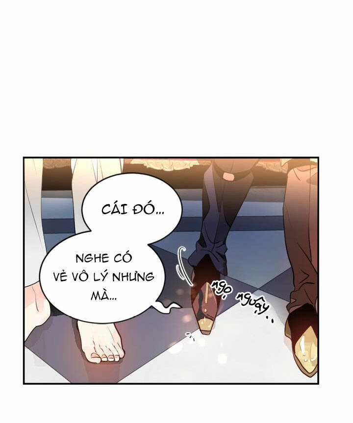 cho em về nhà đi anh Chap 13.2 - Next Chap 13.1