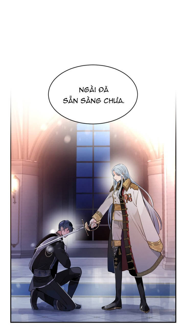 cho em về nhà đi anh Chap 14.1 - Next Chapter 14.1