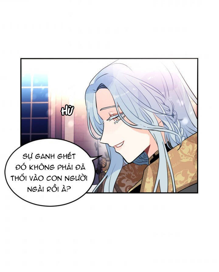 cho em về nhà đi anh Chap 14.1 - Next Chapter 14.1