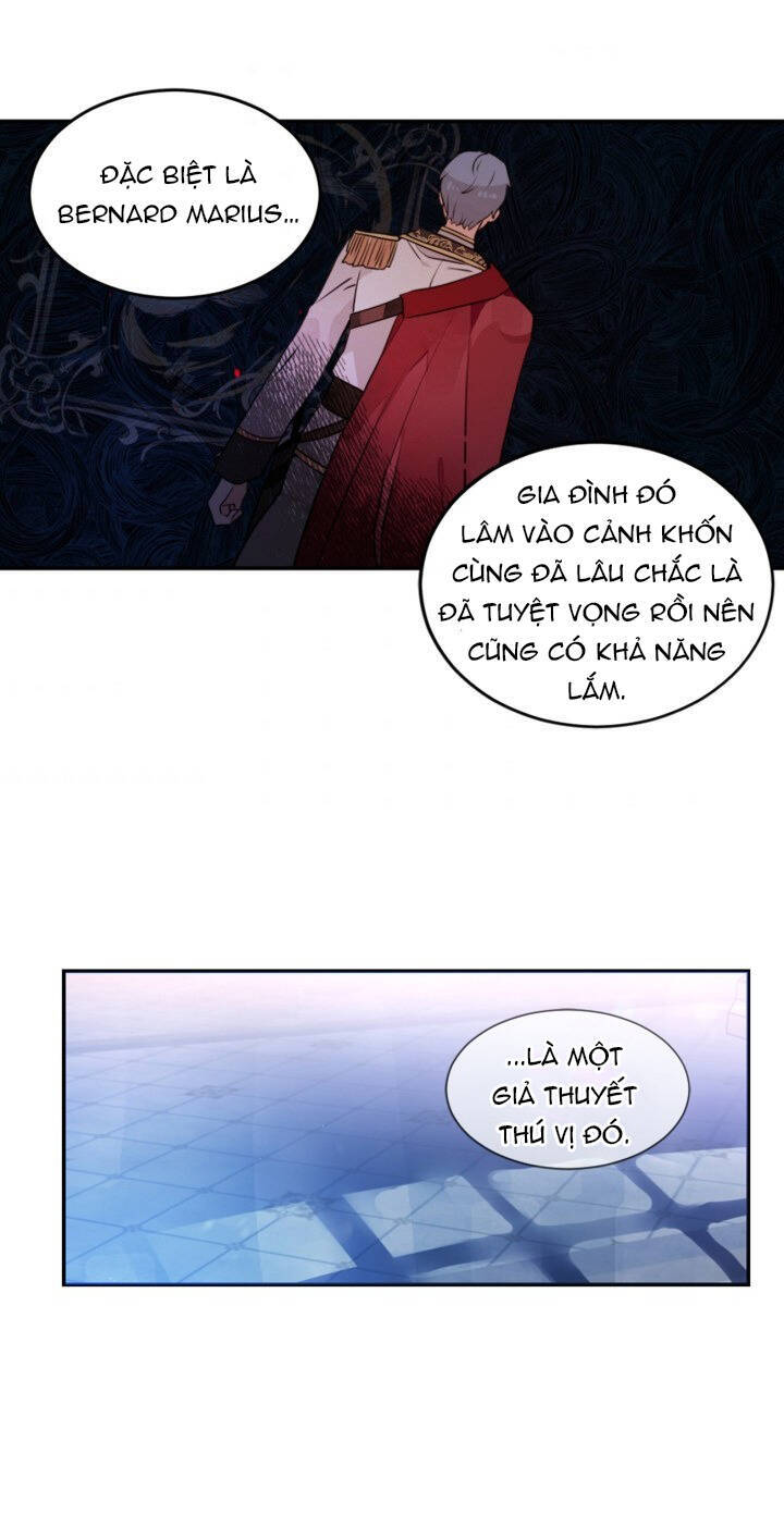 cho em về nhà đi anh Chap 14.1 - Next Chapter 14.1