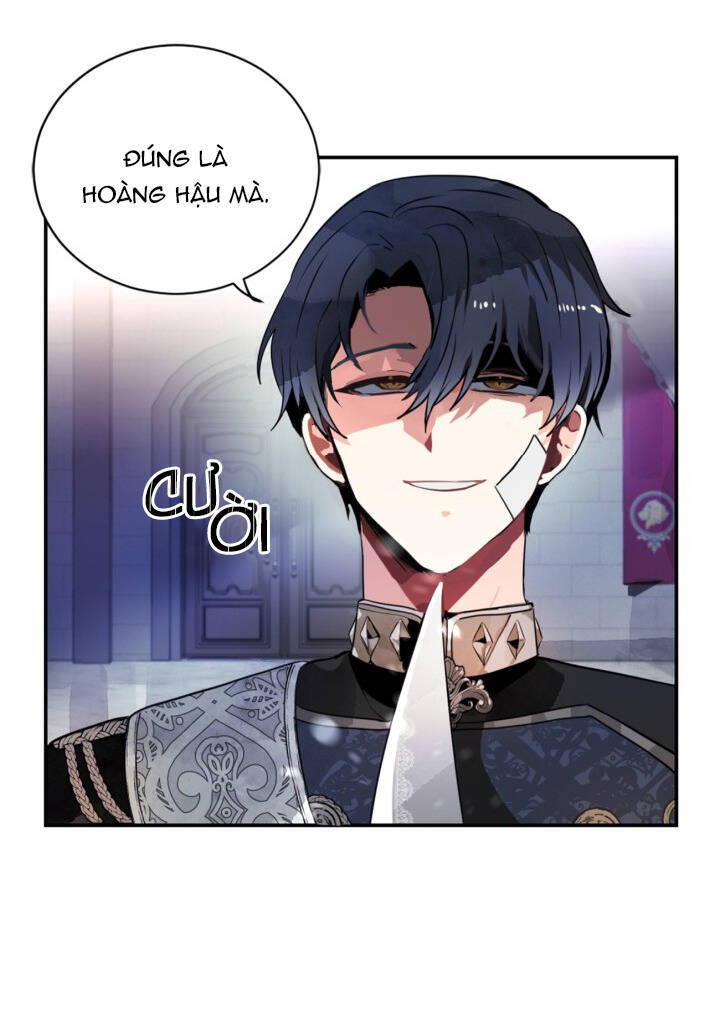 cho em về nhà đi anh Chap 14.1 - Next Chapter 14.1