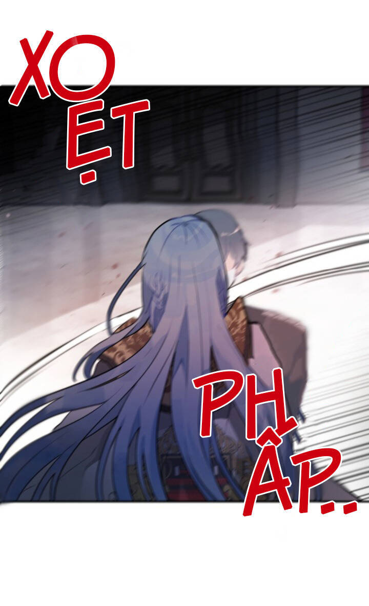 cho em về nhà đi anh Chap 14.1 - Next Chapter 14.1