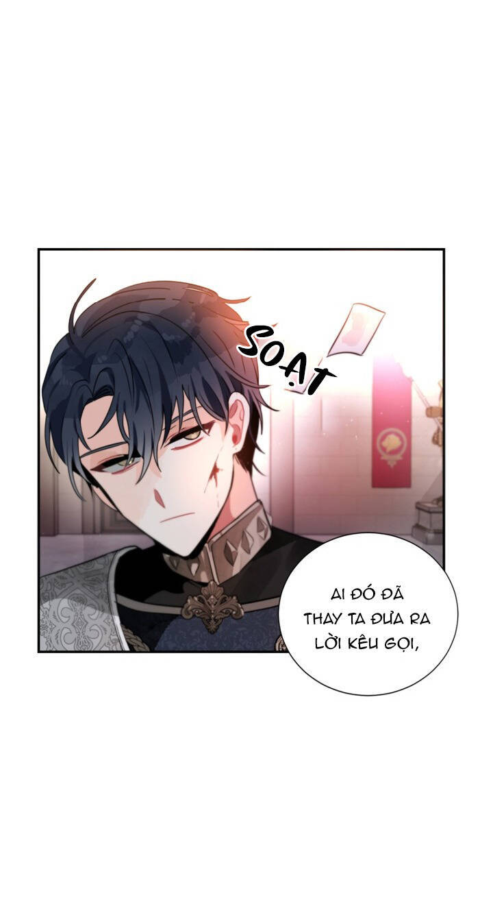 cho em về nhà đi anh Chap 14.1 - Next Chapter 14.1