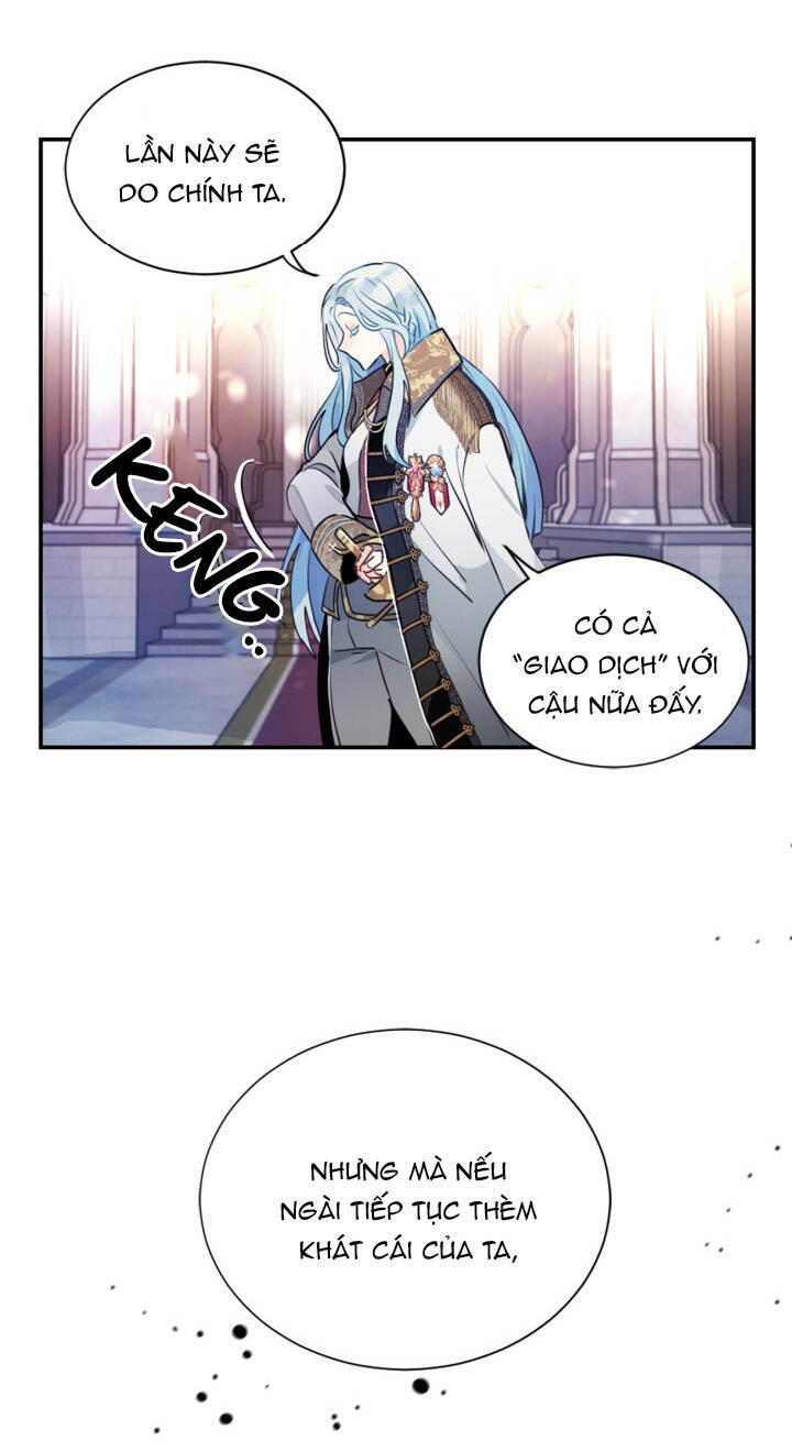 cho em về nhà đi anh Chap 14.1 - Next Chapter 14.1