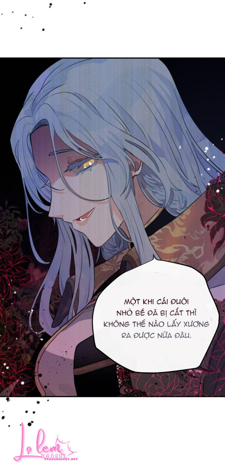 cho em về nhà đi anh Chap 14.1 - Next Chapter 14.1