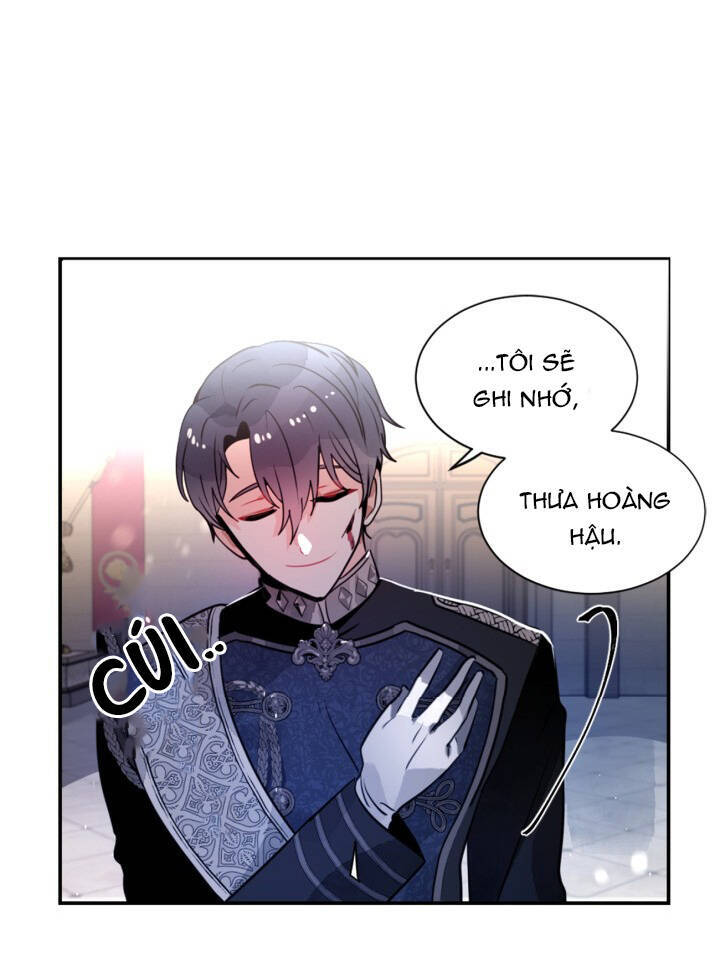 cho em về nhà đi anh Chap 14.1 - Next Chapter 14.1