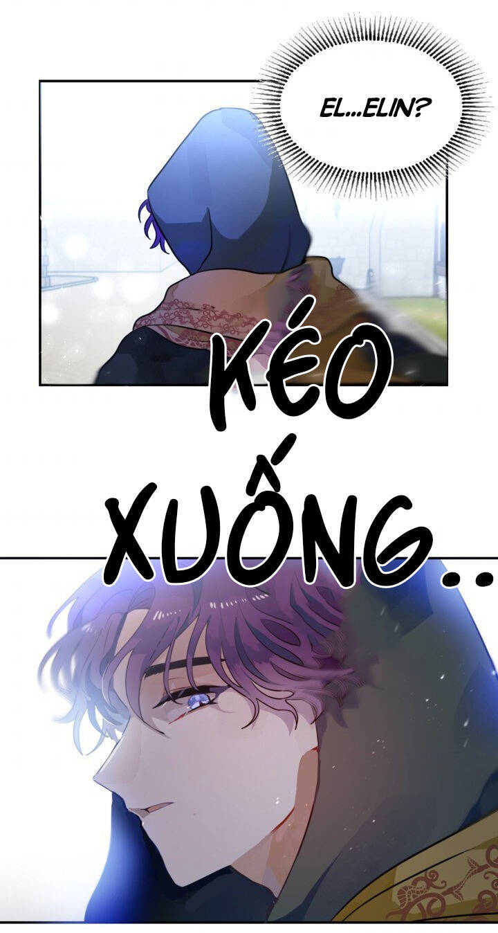 cho em về nhà đi anh Chap 14.2 - Next Chap 14.1