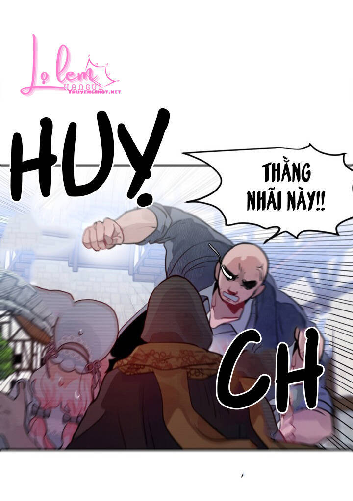 cho em về nhà đi anh Chap 14.2 - Next Chap 14.1