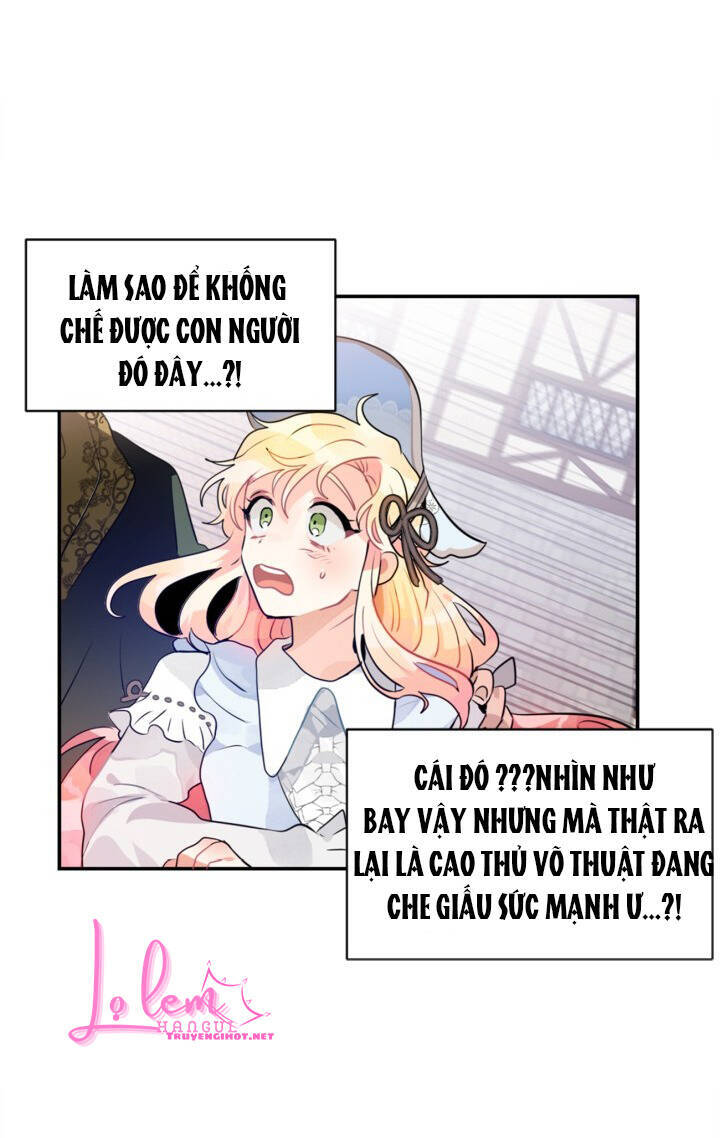 cho em về nhà đi anh Chap 14.2 - Next Chap 14.1