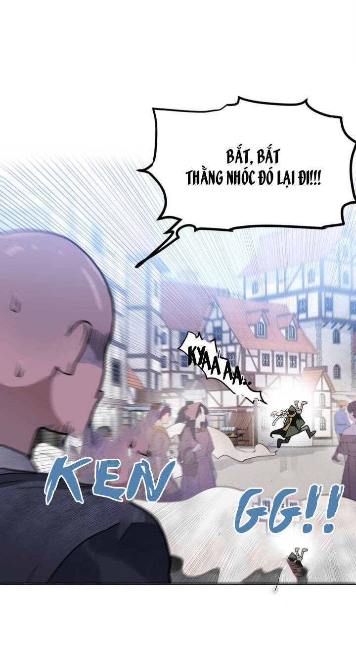 cho em về nhà đi anh Chap 14.2 - Next Chap 14.1