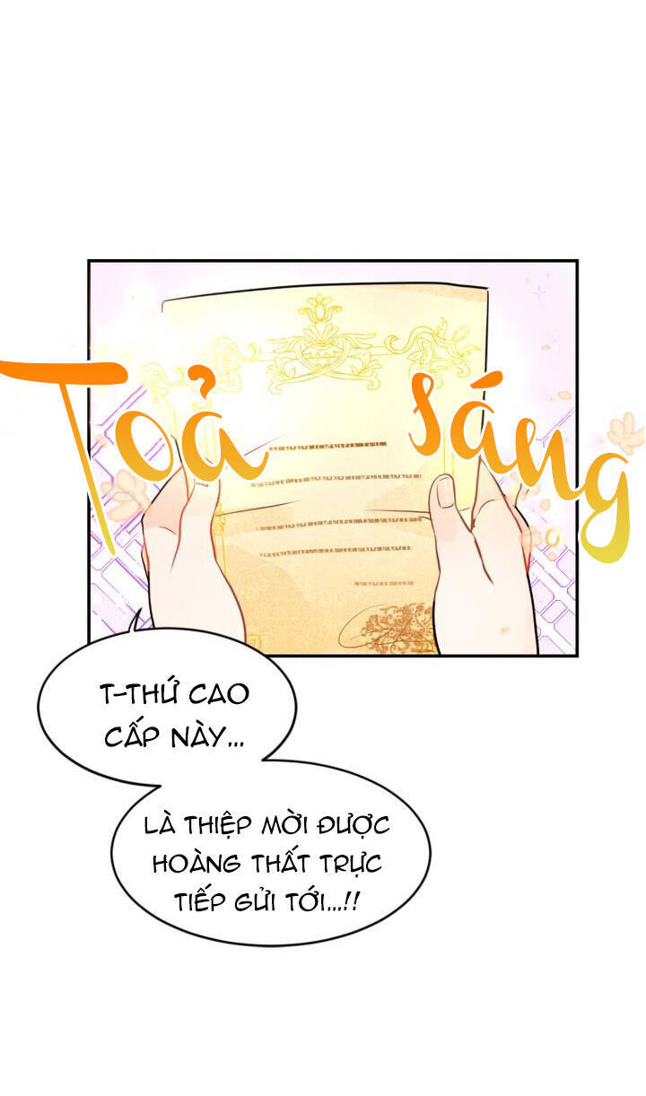 cho em về nhà đi anh Chap 18.1 - Trang 2