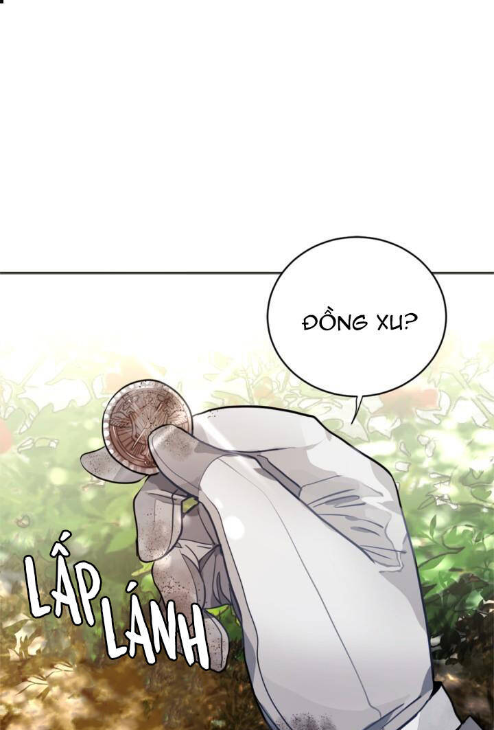 cho em về nhà đi anh Chap 21.1 - Next chapter 21.1