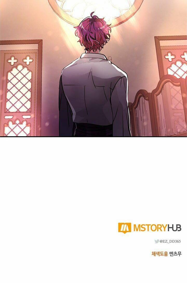 cho em về nhà đi anh chapter 23 - Next chapter 24