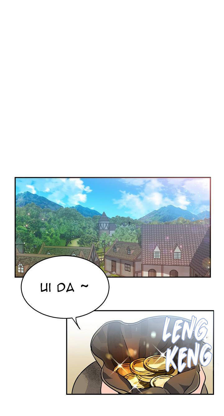 cho em về nhà đi anh chapter 28 - Next chapter 29