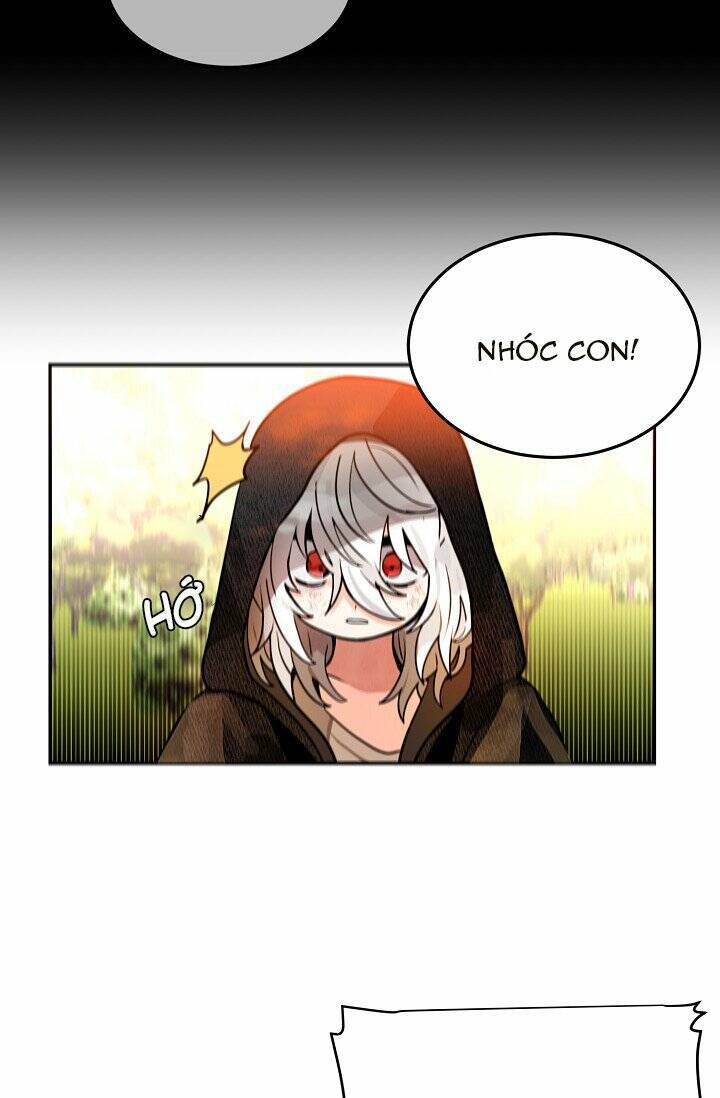 cho em về nhà đi anh chapter 29 - Next chapter 30