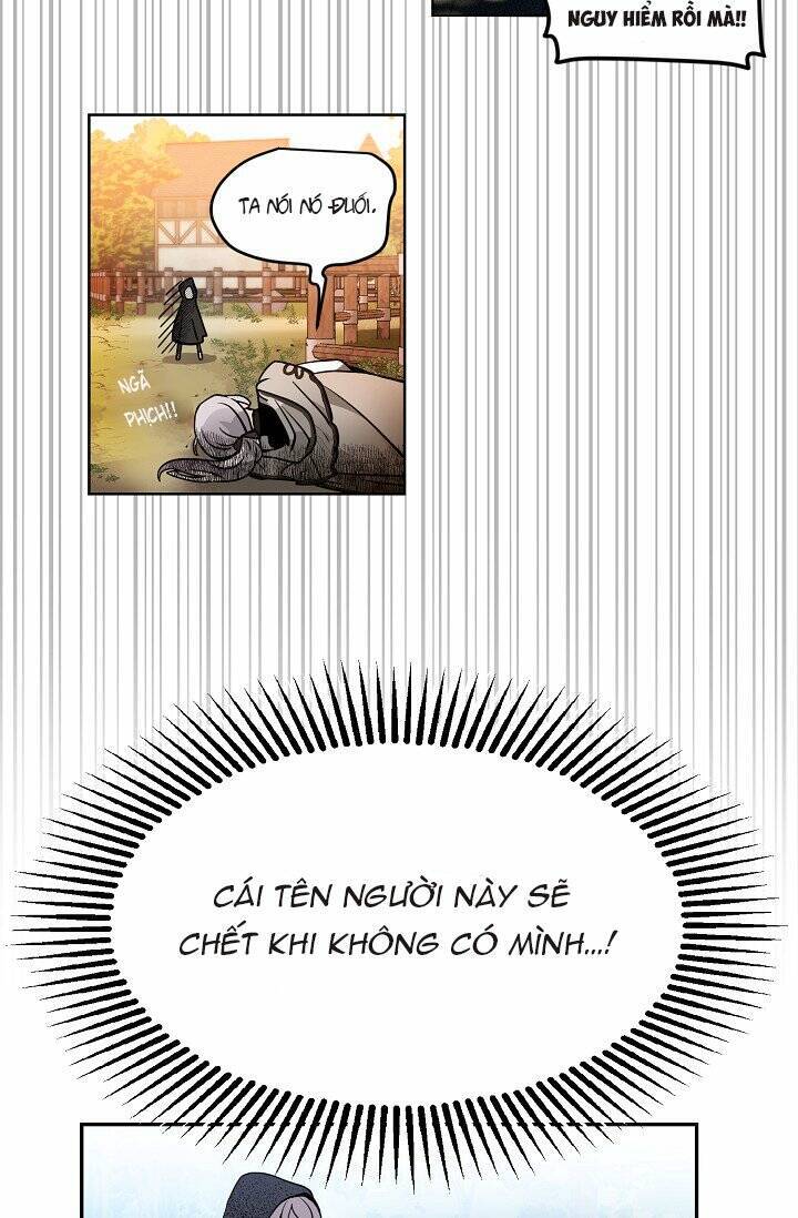 cho em về nhà đi anh chapter 29 - Next chapter 30