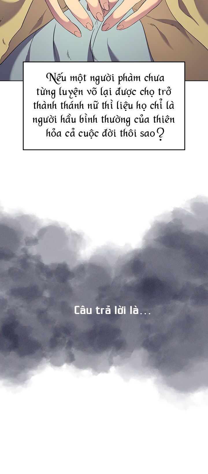 biên niên sử của thiên quỷ chapter 102 - Next chapter 103