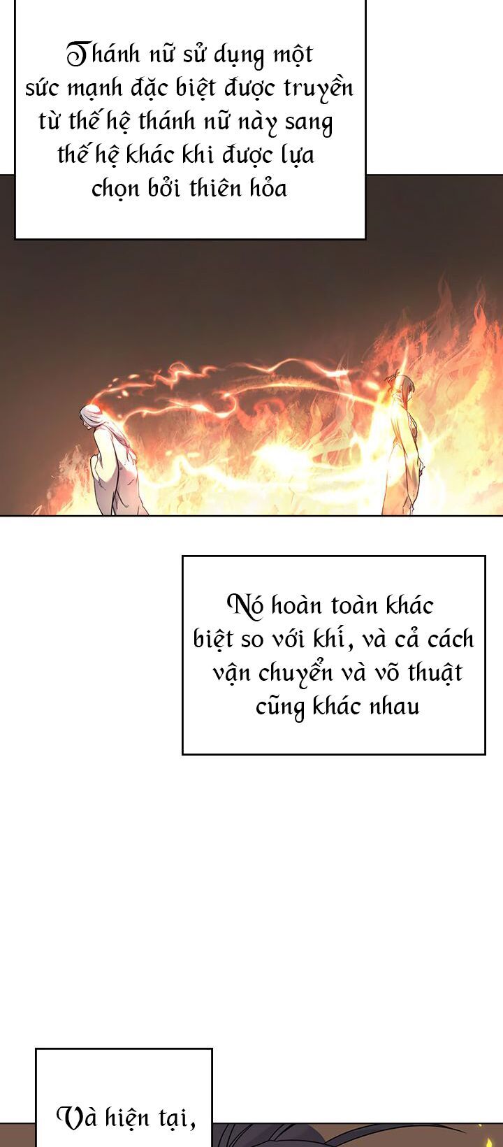 biên niên sử của thiên quỷ chapter 102 - Next chapter 103