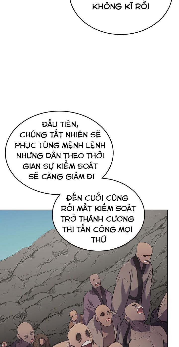 biên niên sử của thiên quỷ chapter 102 - Next chapter 103