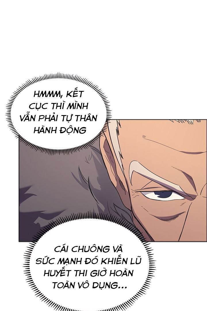 biên niên sử của thiên quỷ chapter 102 - Next chapter 103