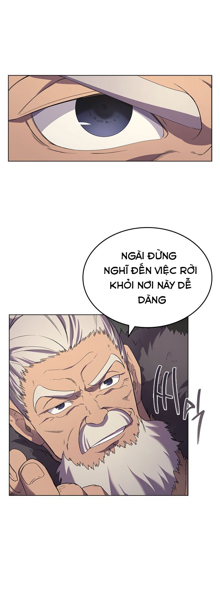 biên niên sử của thiên quỷ chapter 102 - Next chapter 103