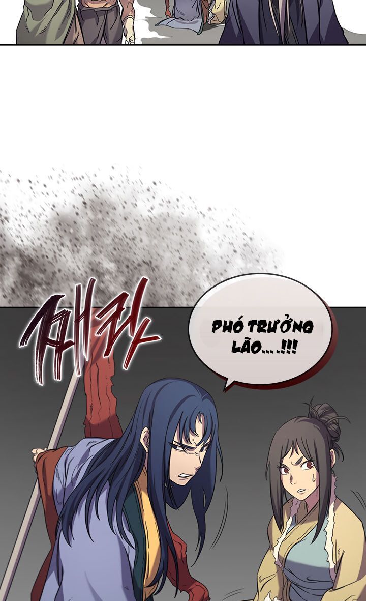 biên niên sử của thiên quỷ chapter 102 - Next chapter 103