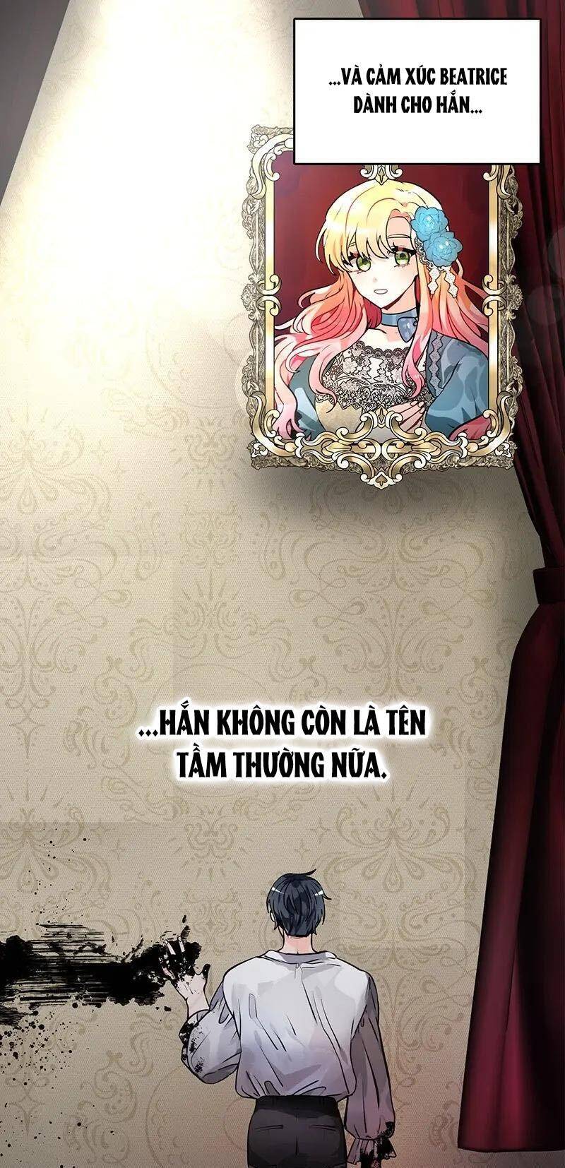 cho em về nhà đi anh chapter 35 - Next chapter 36