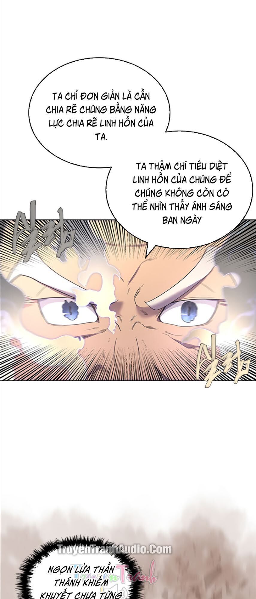 biên niên sử của thiên quỷ chapter 103 - Next chapter 104